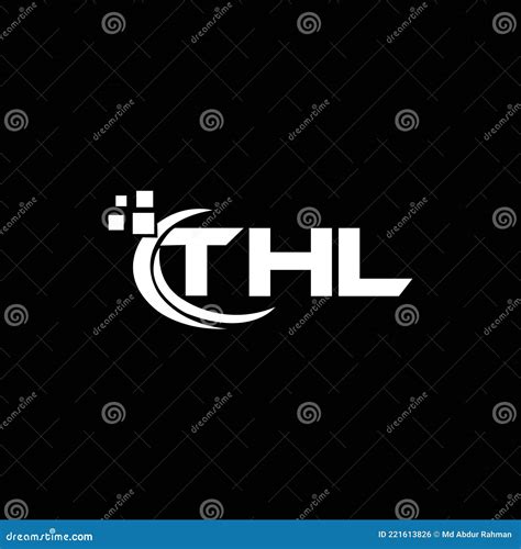 THL Design .